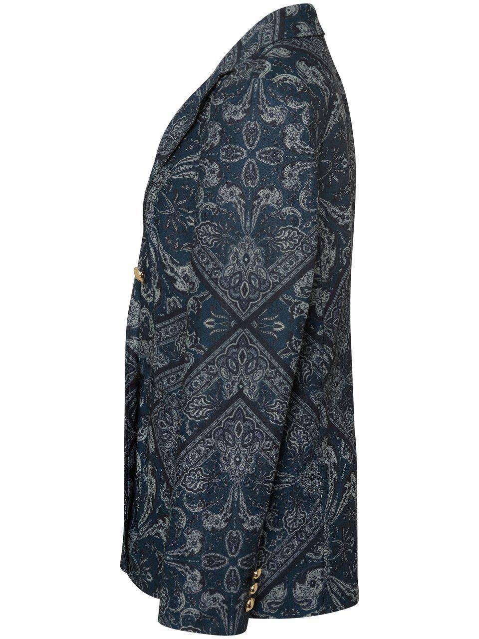 Laura Biagiotti Roma Blazer Clearance-Verkauf