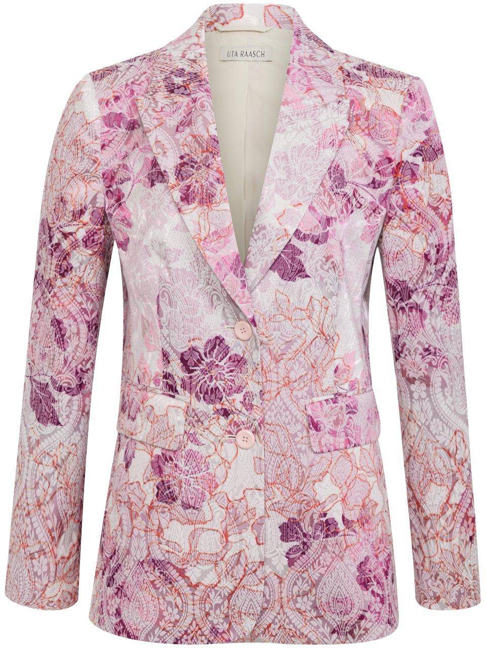 Uta Raasch Blazer Kostenloser Versand international