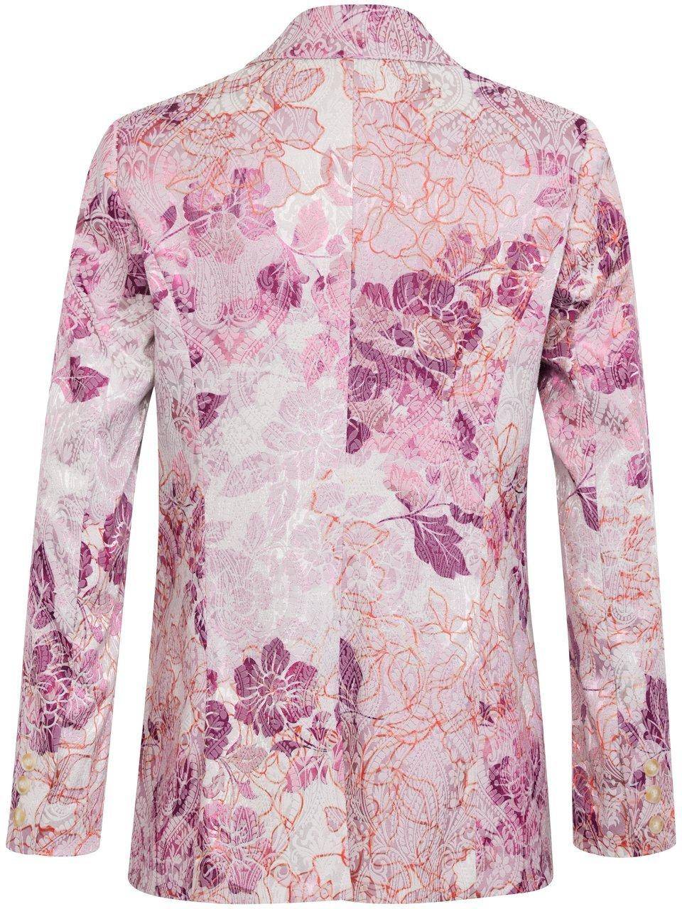 Uta Raasch Blazer Kostenloser Versand international