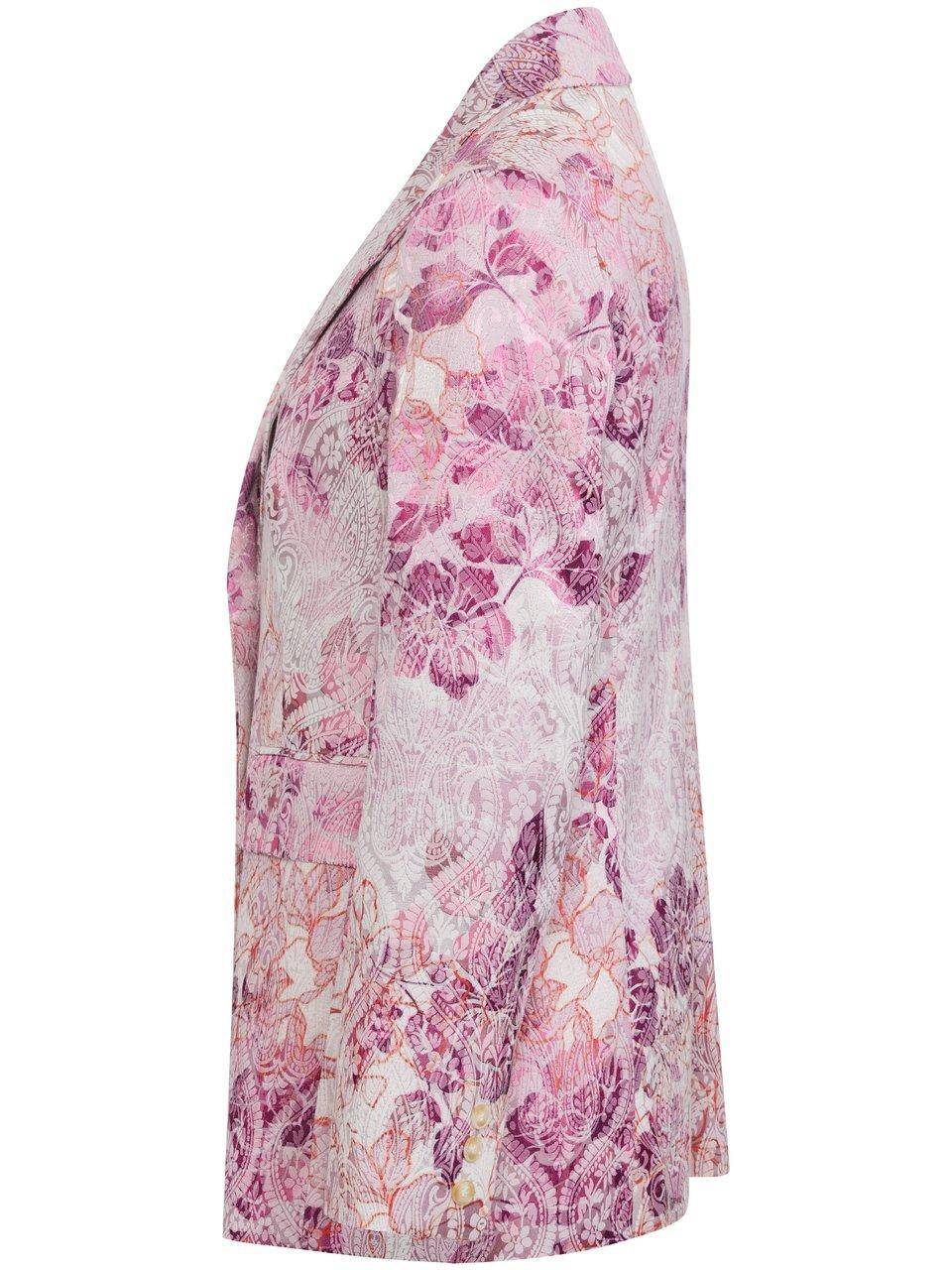 Uta Raasch Blazer Kostenloser Versand international