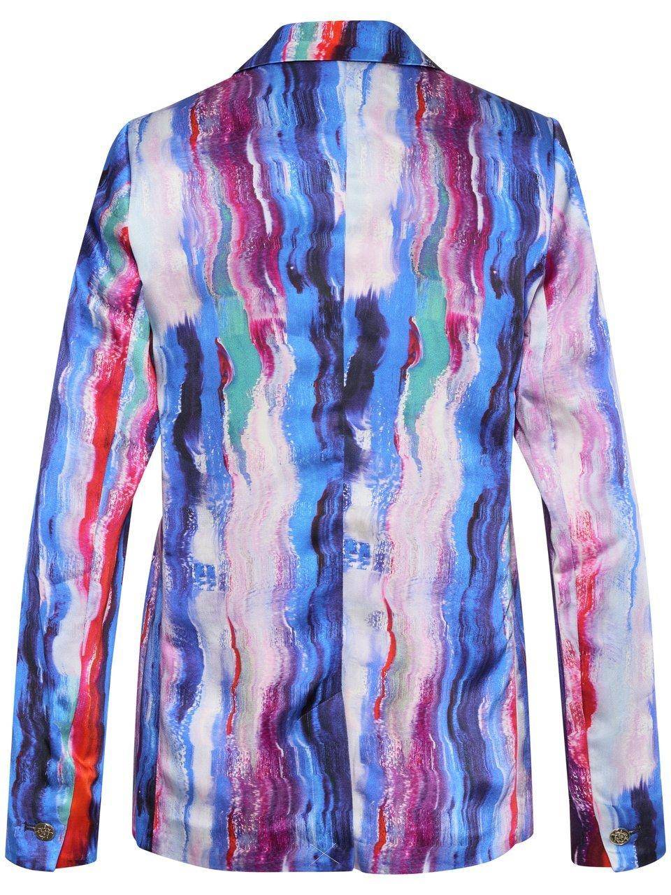 Marcel Ostertag Blazer Fabrikladen