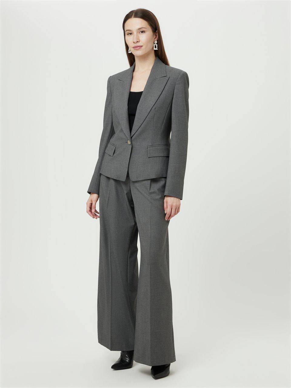 Riani Blazer Speichern exportieren