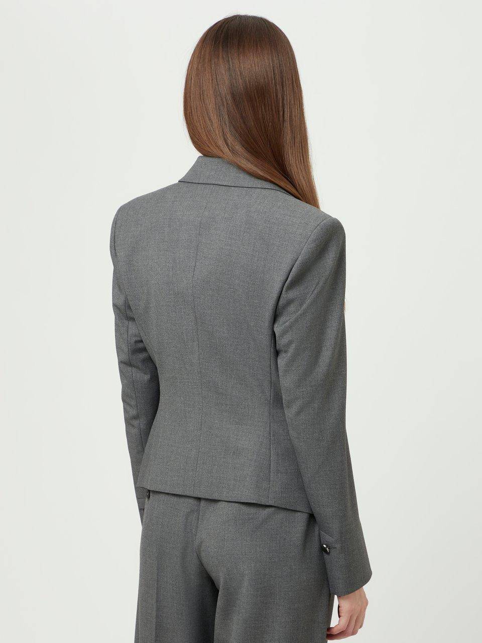 Riani Blazer Speichern exportieren