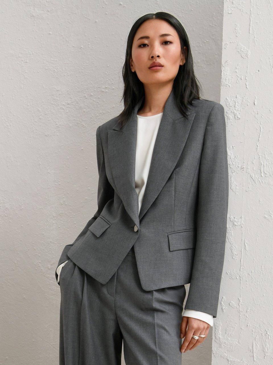 Riani Blazer Speichern exportieren