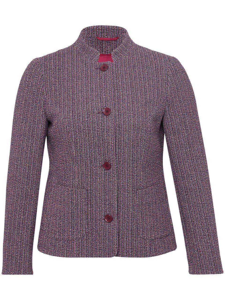 Anna Aura Blazer zollfrei
