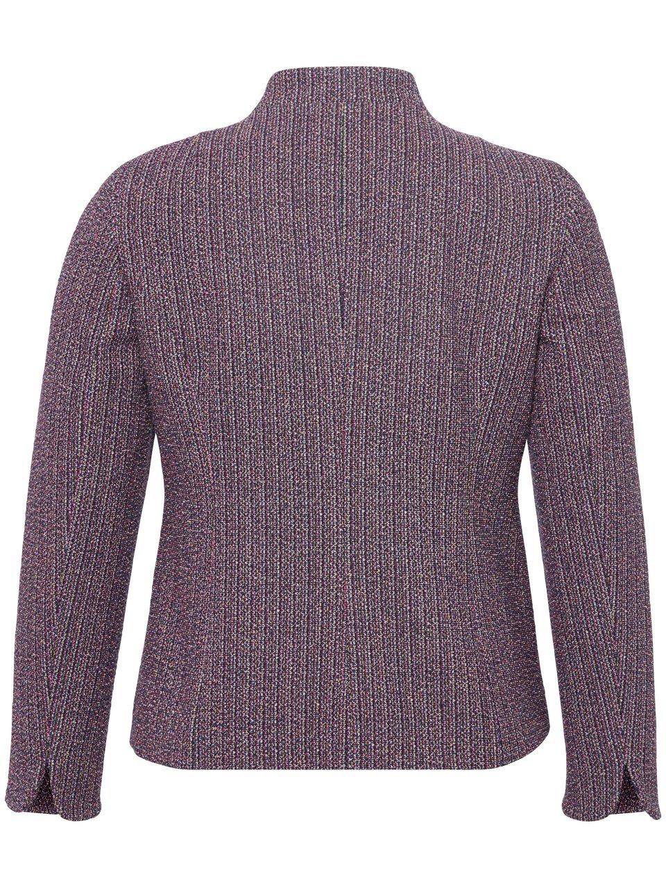 Anna Aura Blazer zollfrei