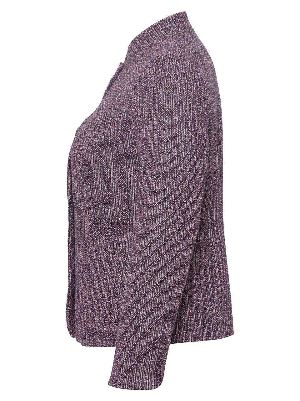 Anna Aura Blazer zollfrei