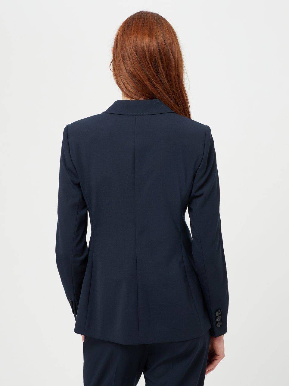 Fadenmeister Berlin Blazer 50% Rabatt für begrenzte Zeit