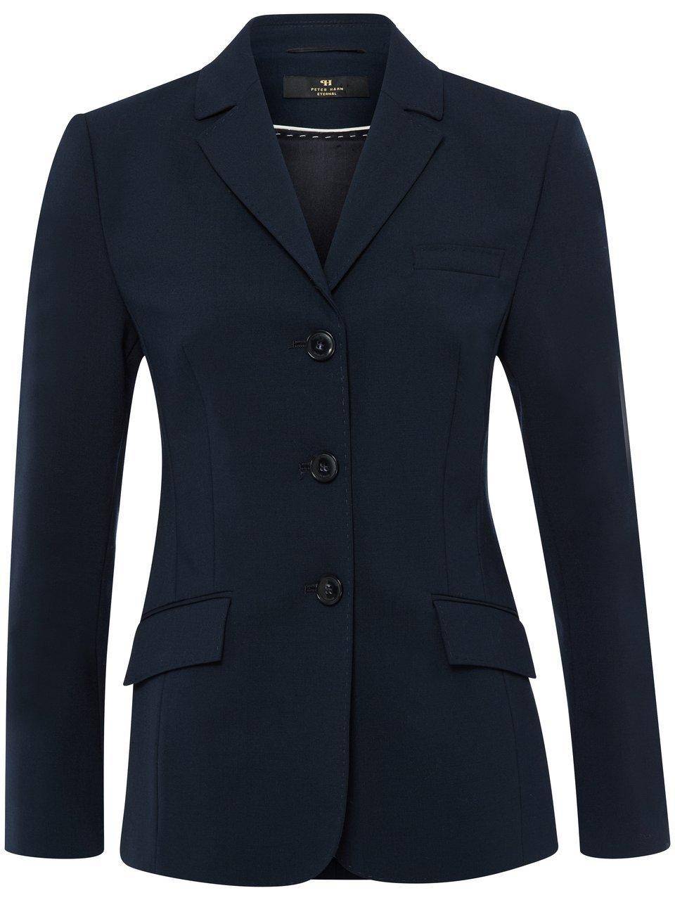 Fadenmeister Berlin Blazer 50% Rabatt für begrenzte Zeit