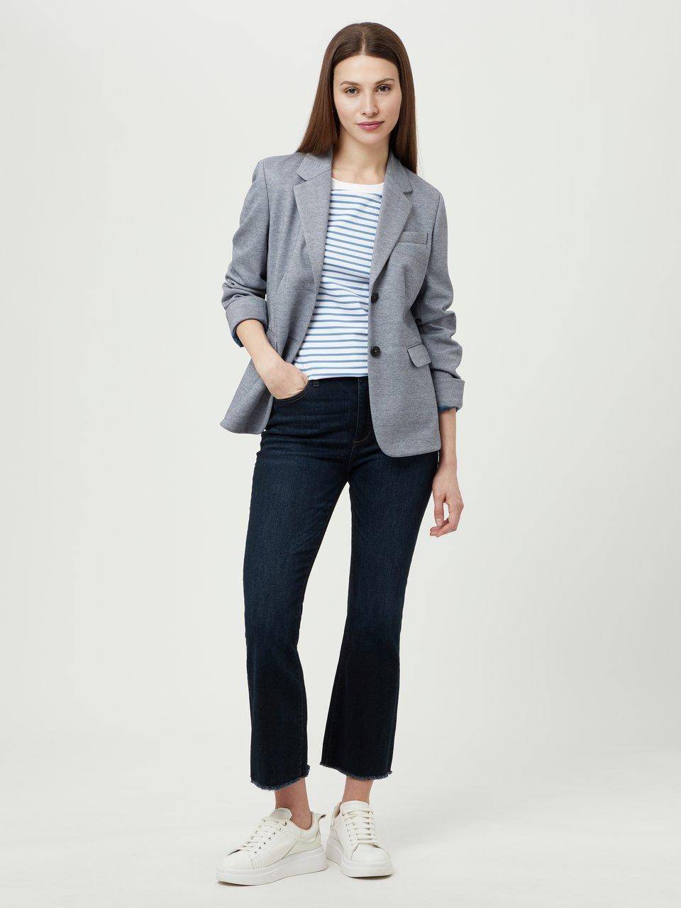 Windsor Jersey-Blazer Outlet