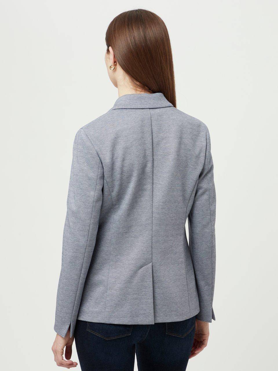 Windsor Jersey-Blazer Outlet