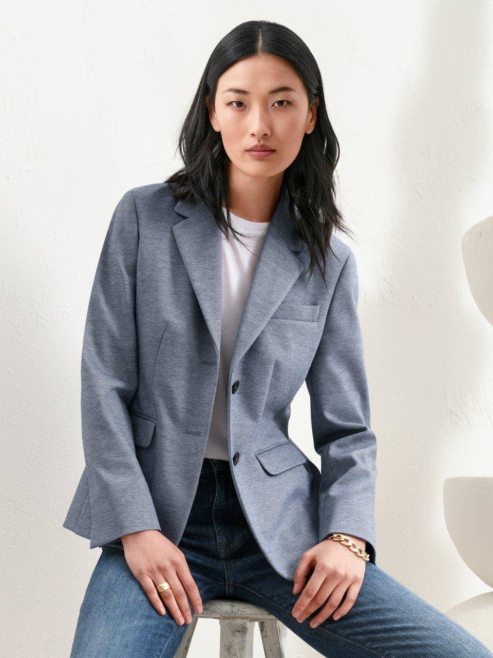Windsor Jersey-Blazer Outlet