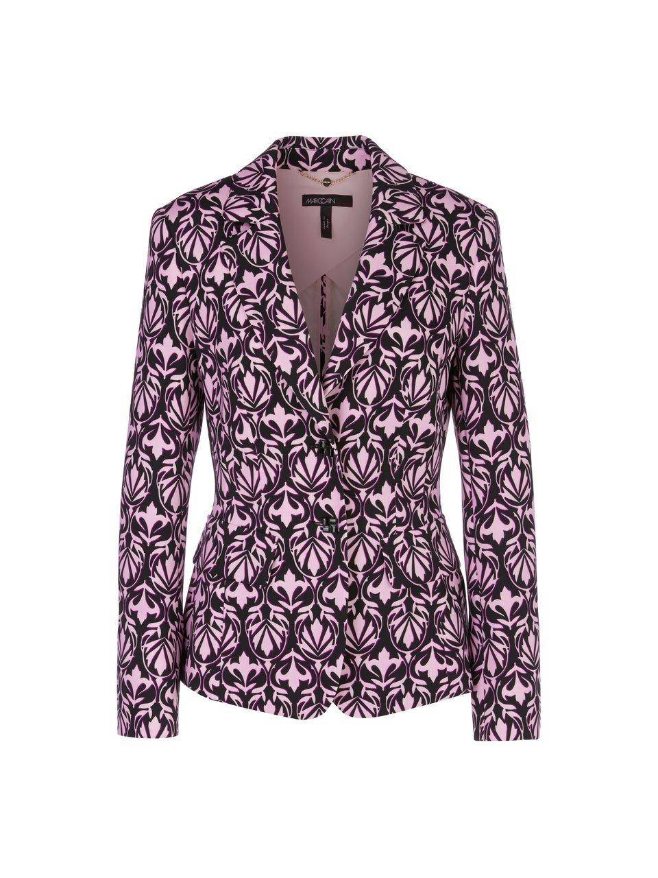 Marc Cain Blazer Auslauf