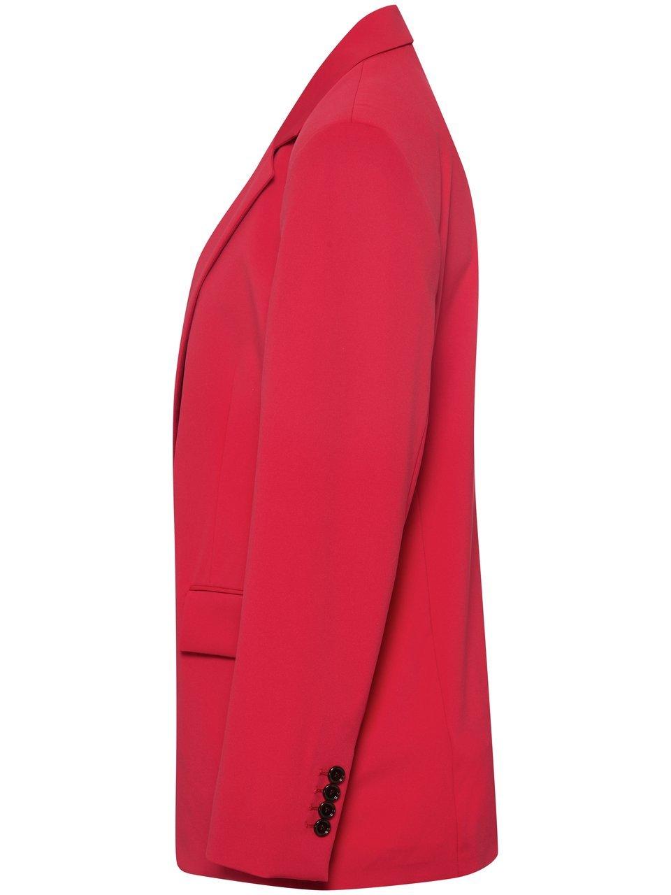 BOSS Jersey-Blazer Jupa Schlussverkauf