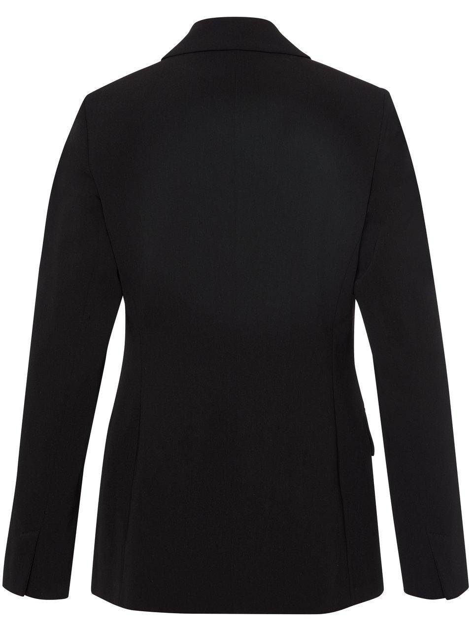 TALBOT RUNHOF X PETER HAHN Blazer Fabrikverkauf