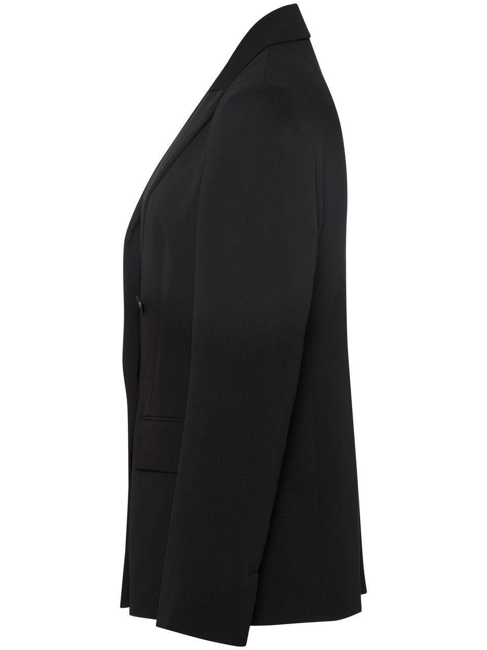 TALBOT RUNHOF X PETER HAHN Blazer Fabrikverkauf