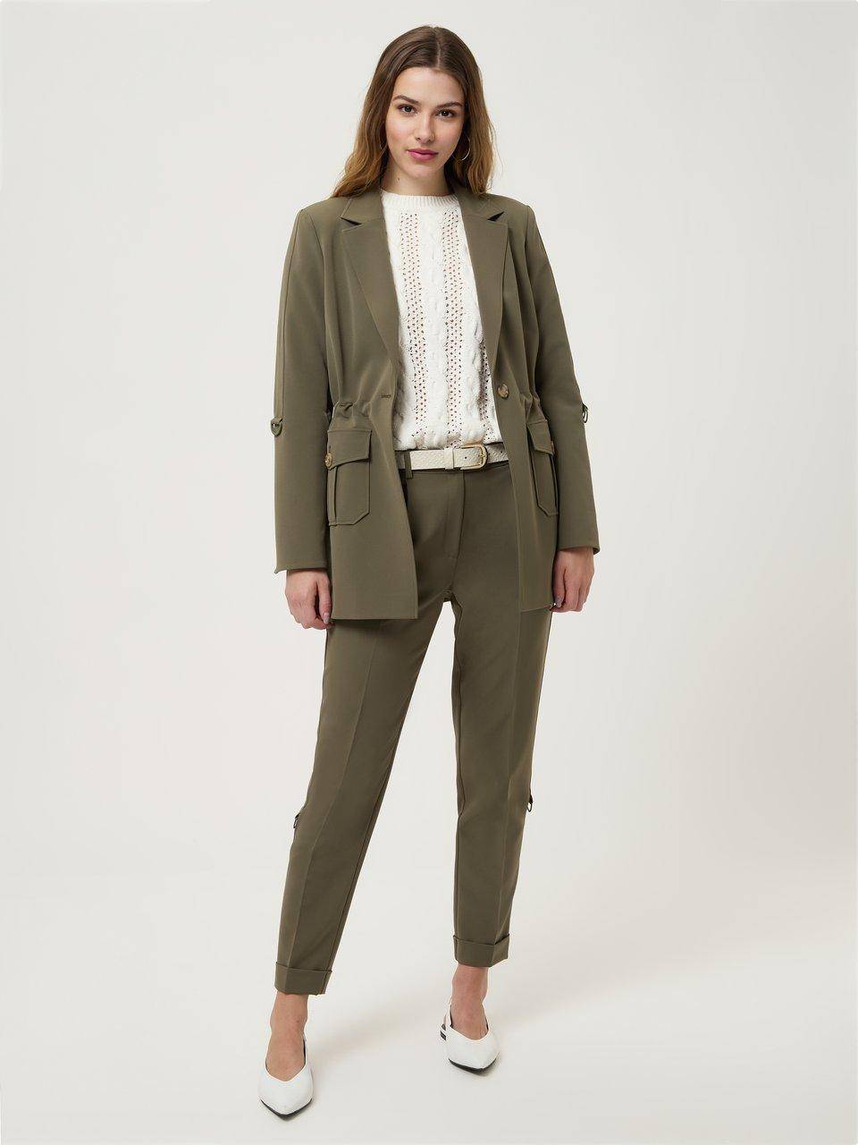BASLER Blazer Kostenloser Versand