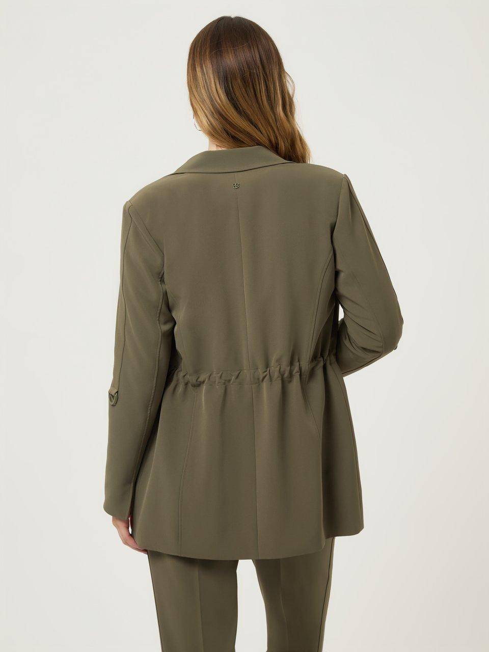 BASLER Blazer Kostenloser Versand