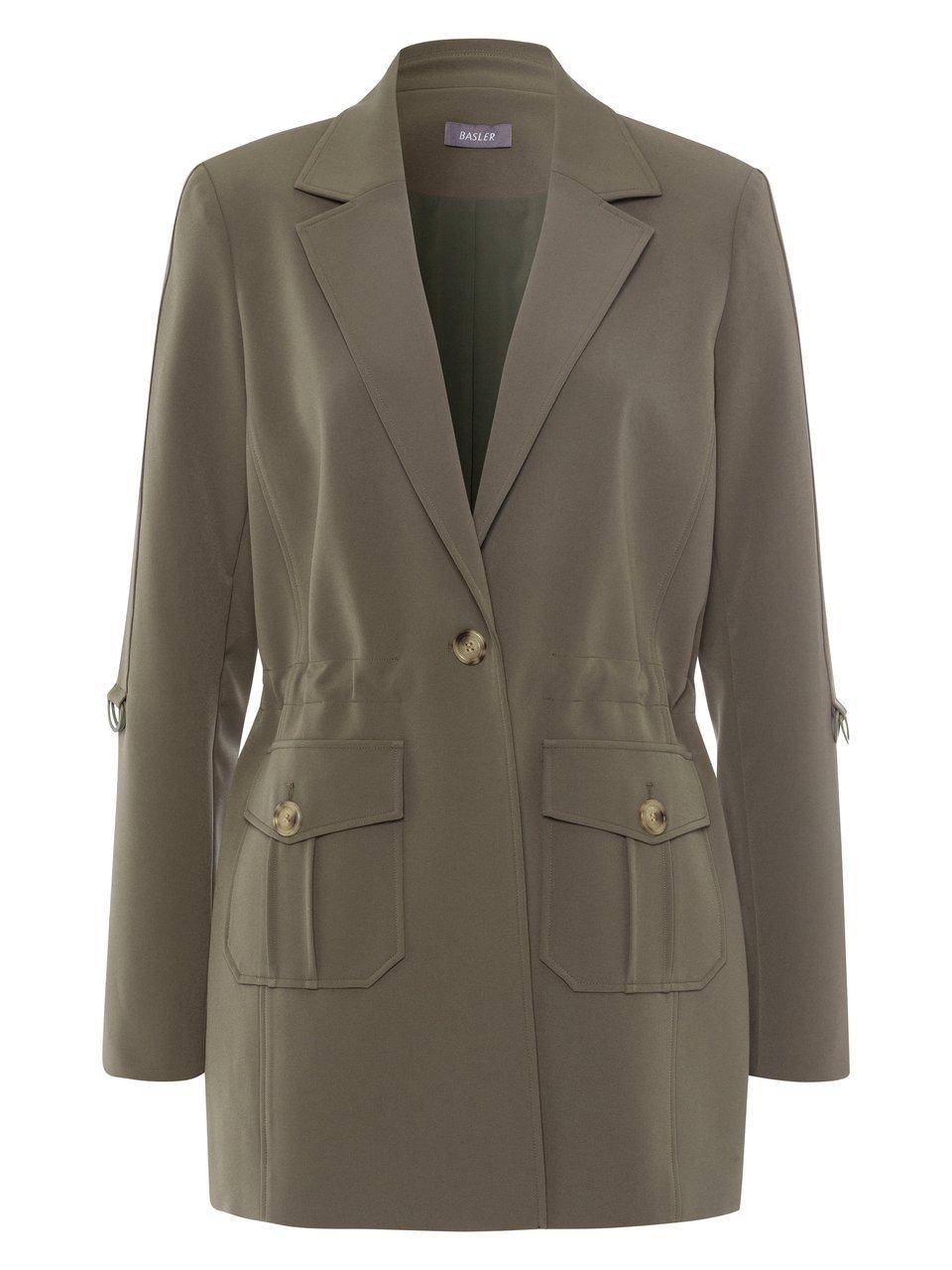 BASLER Blazer Kostenloser Versand
