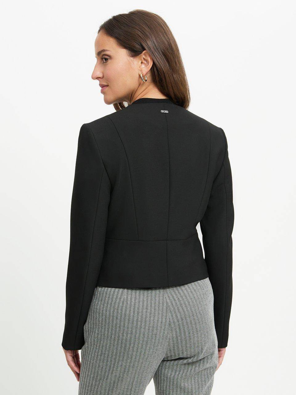 BOSS Kurz-Blazer Jamaisa Fabrikpreis