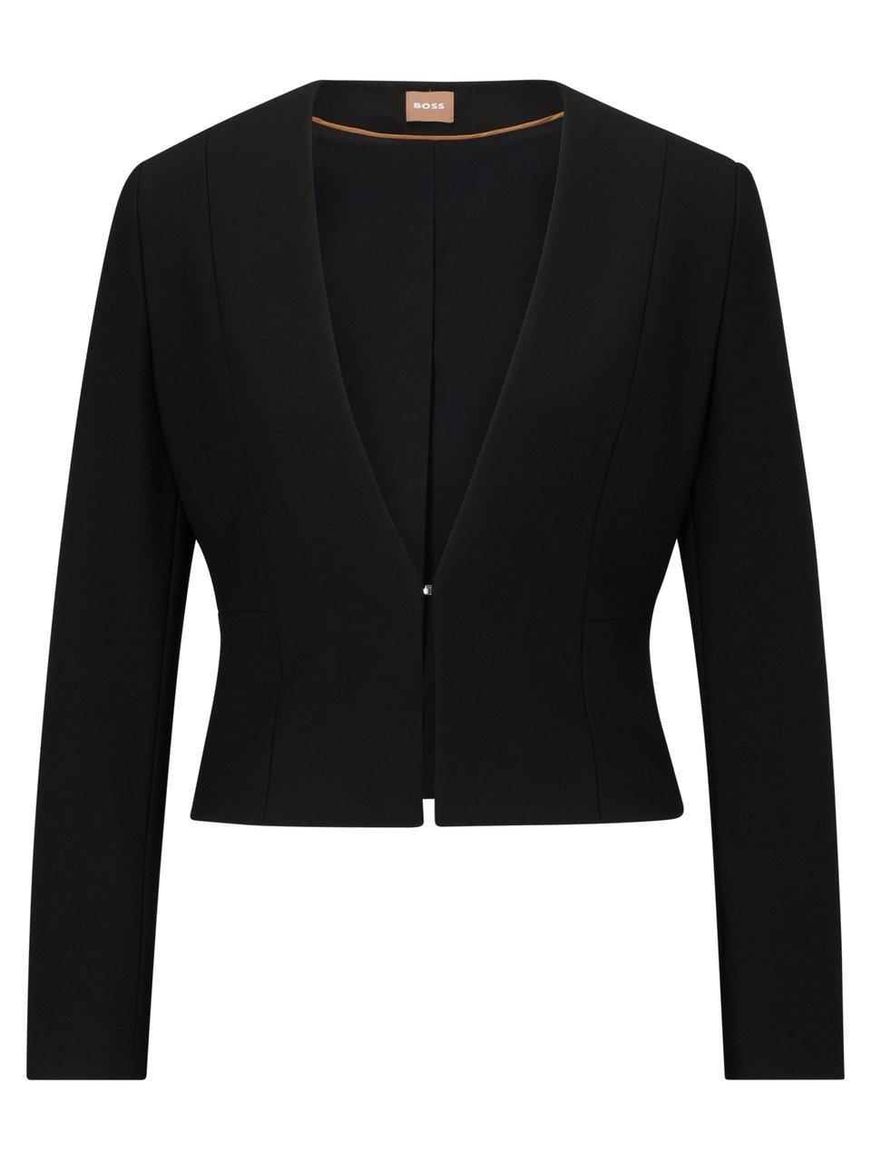 BOSS Kurz-Blazer Jamaisa Fabrikpreis