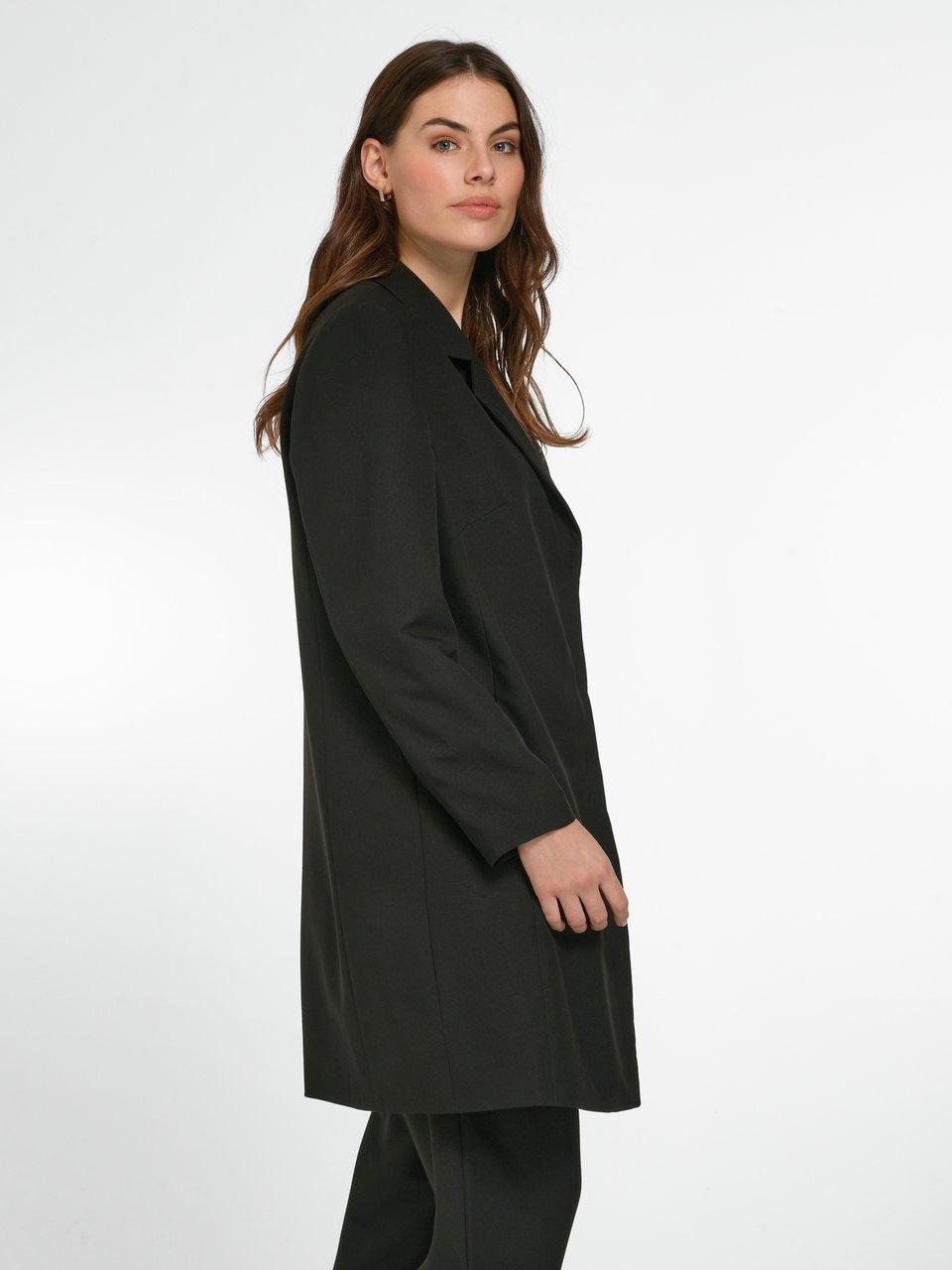 Emilia Lay Gehrock Sonderangebot