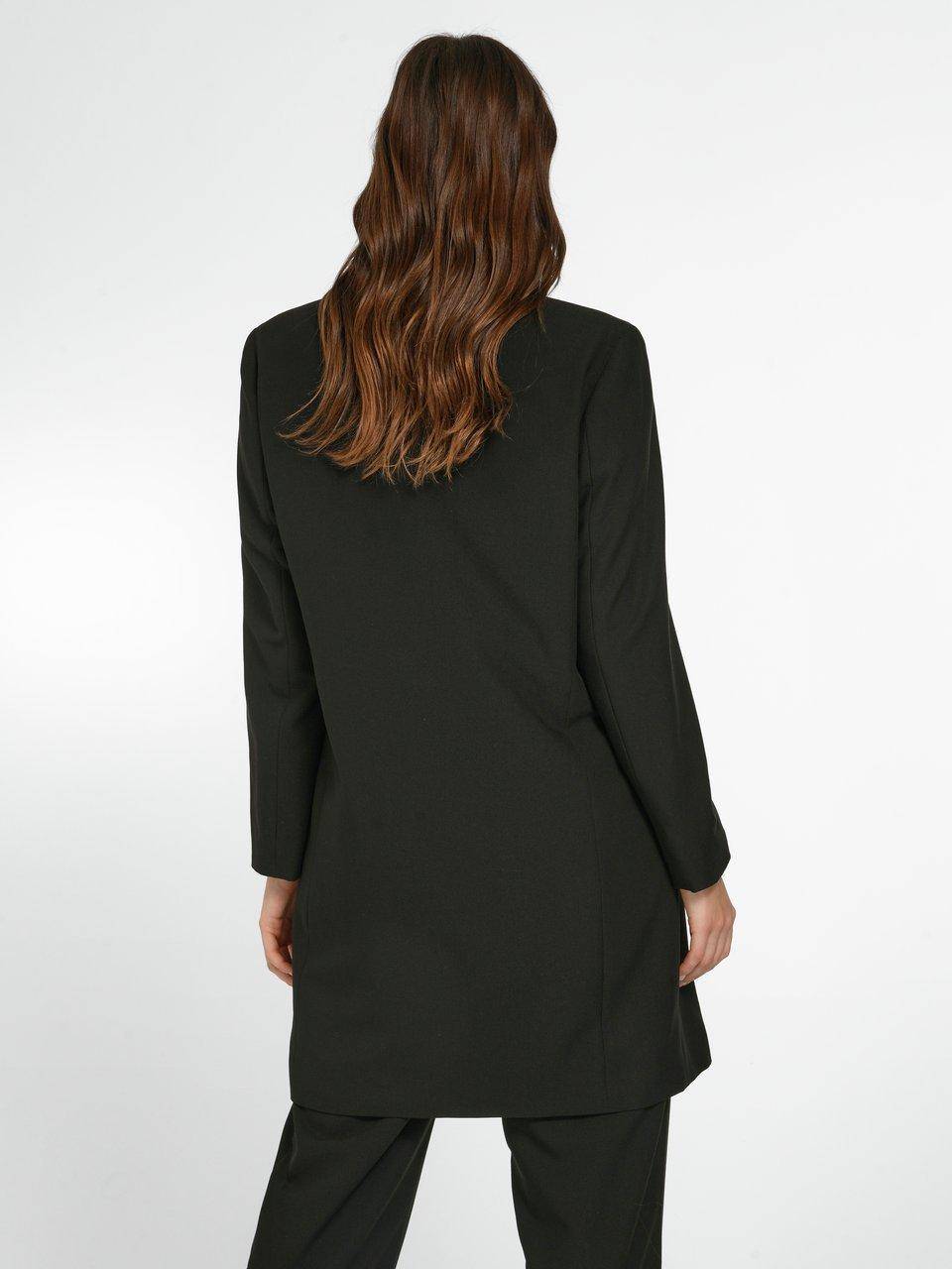 Emilia Lay Gehrock Sonderangebot