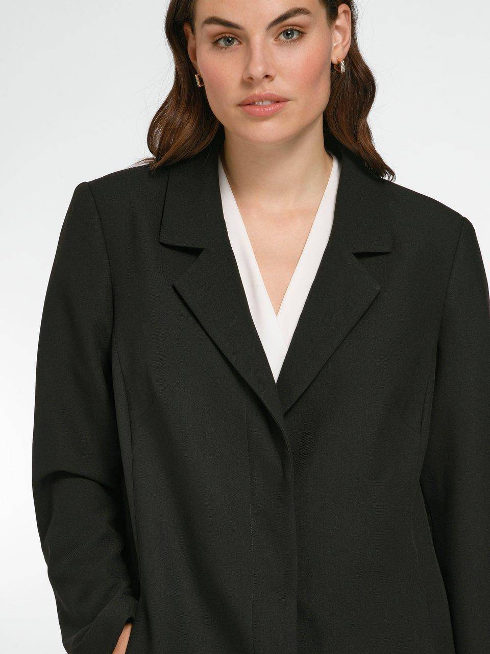 Emilia Lay Gehrock Sonderangebot