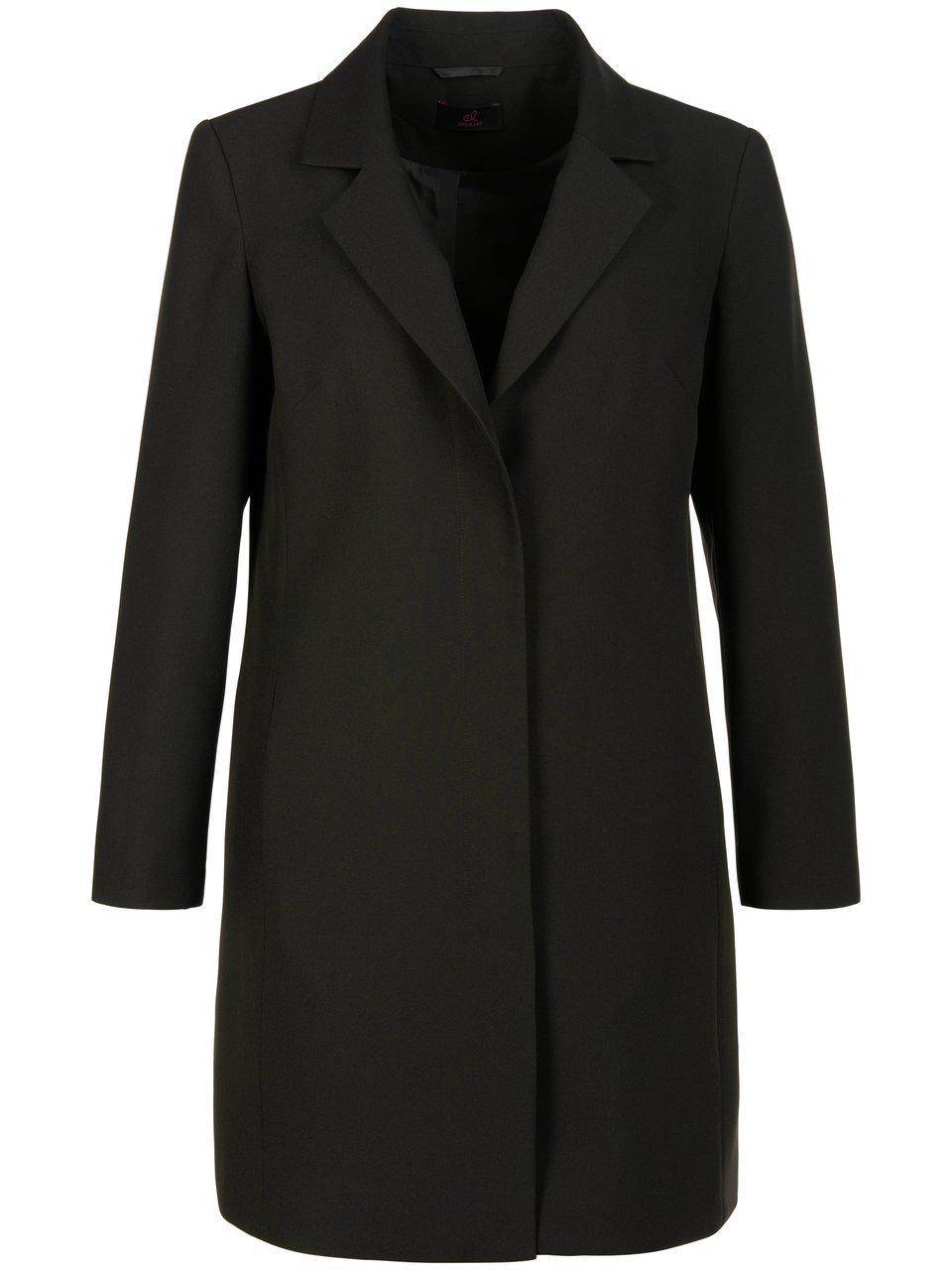Emilia Lay Gehrock Sonderangebot