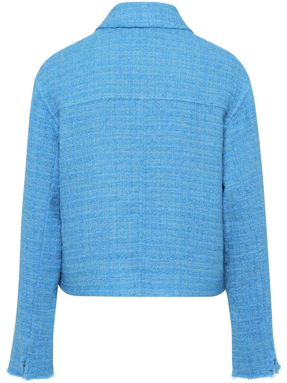 Windsor Kurzjacke Rabatt