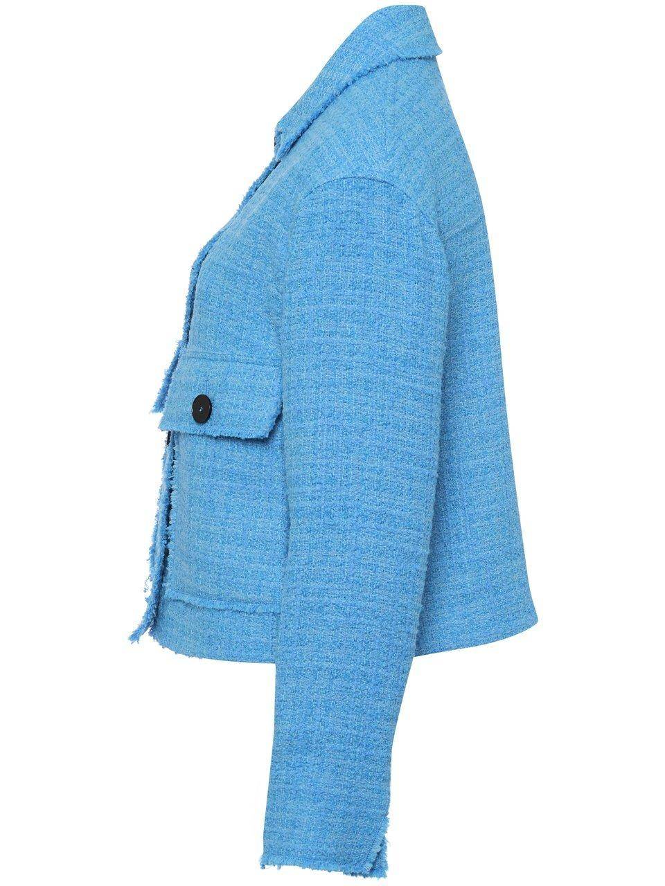 Windsor Kurzjacke Rabatt