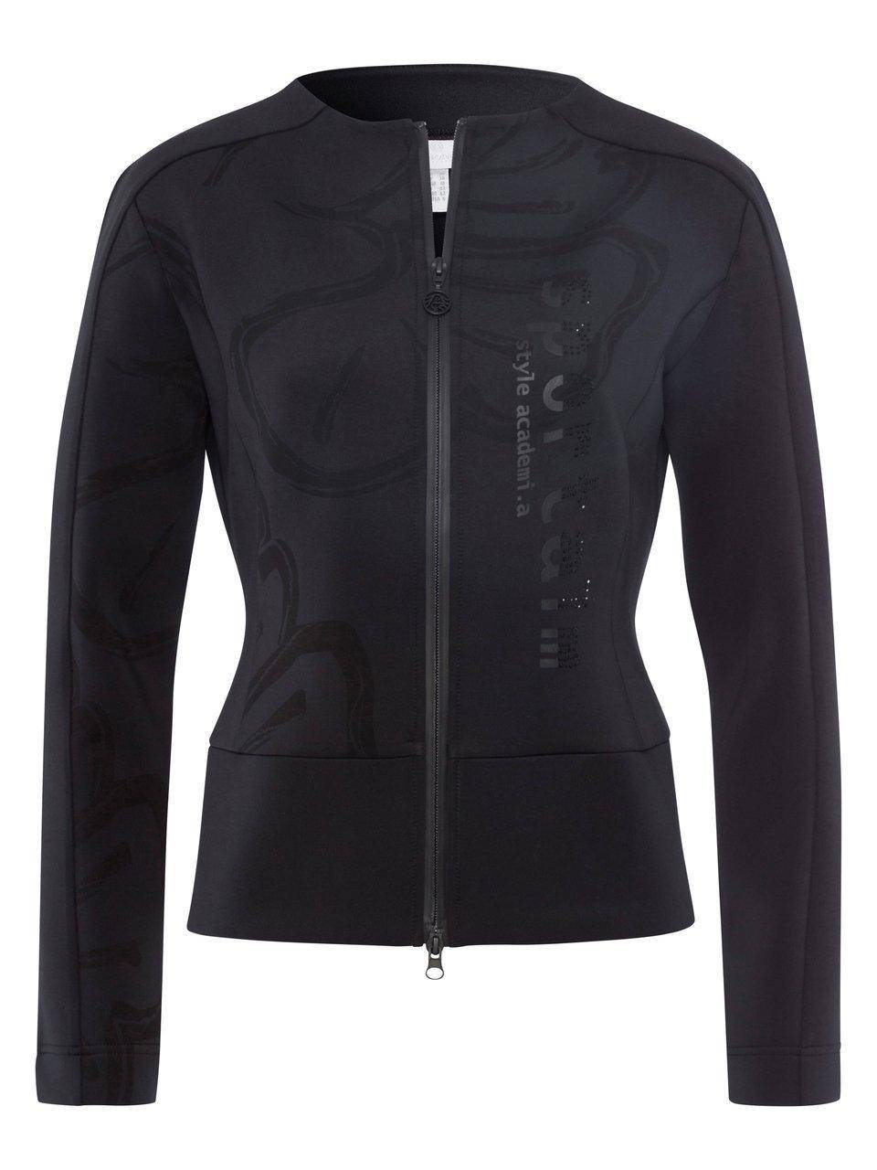 Sportalm Kitzbühel Jacke Versandkostenfrei
