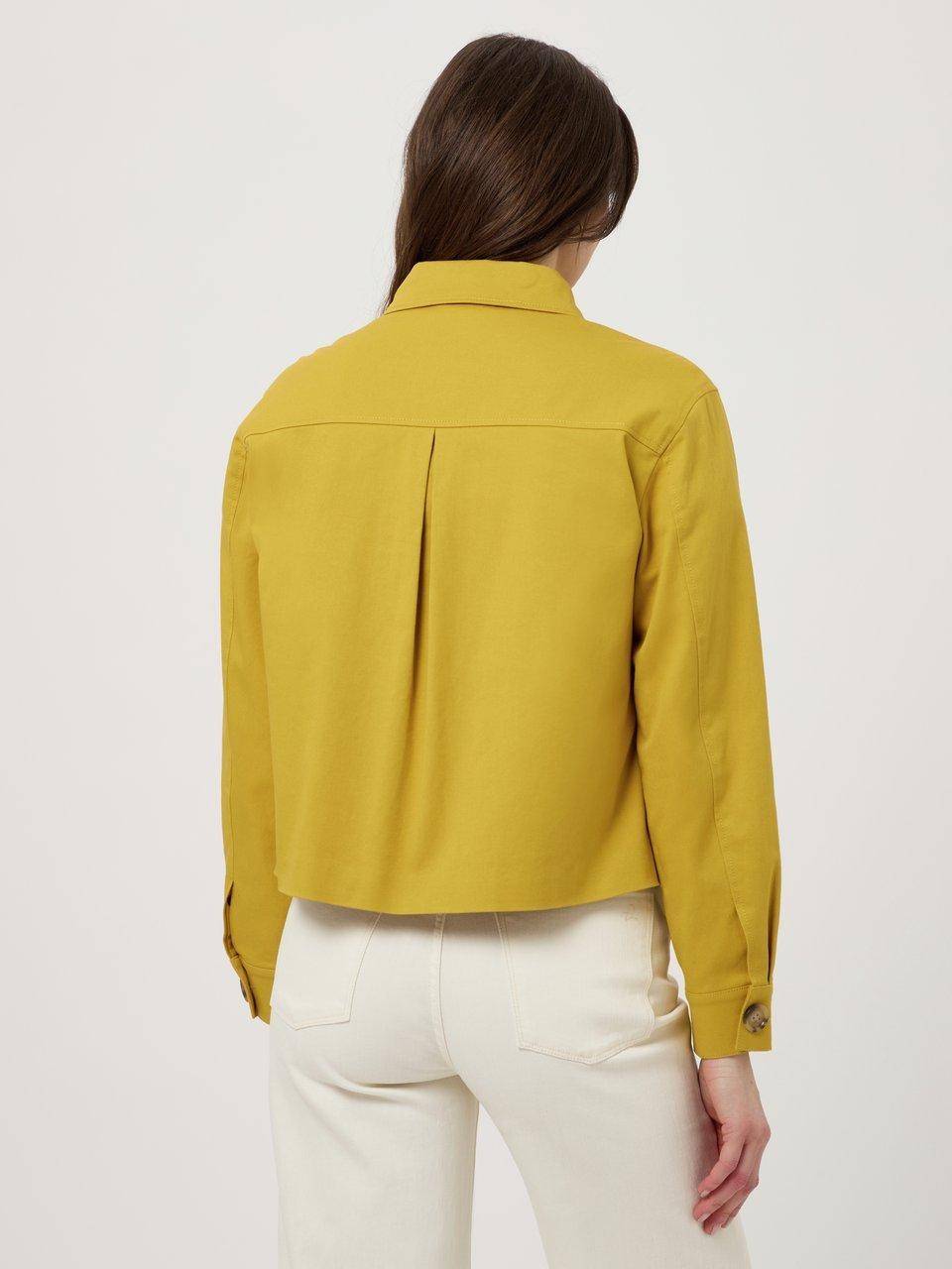 BASLER Kurze Jacke Begrenztes Angebot