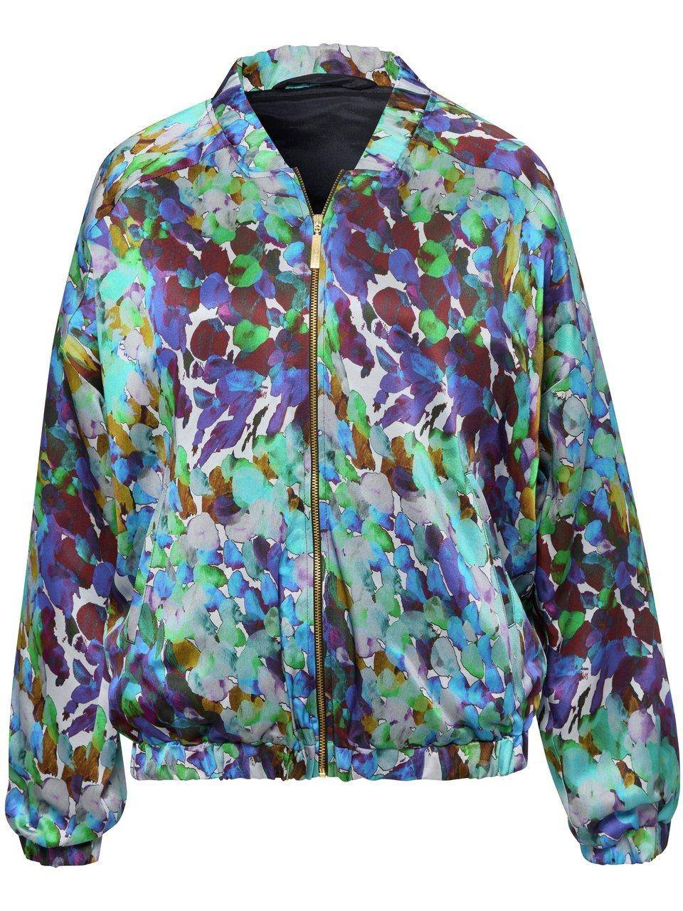 Marcel Ostertag Blouson Online Shopping