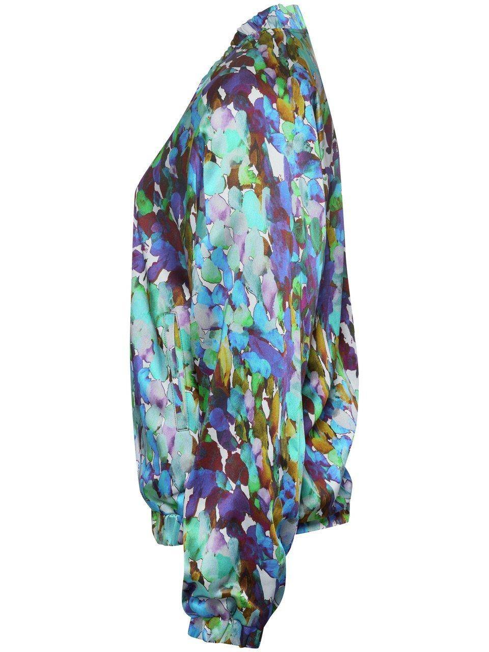 Marcel Ostertag Blouson Online Shopping