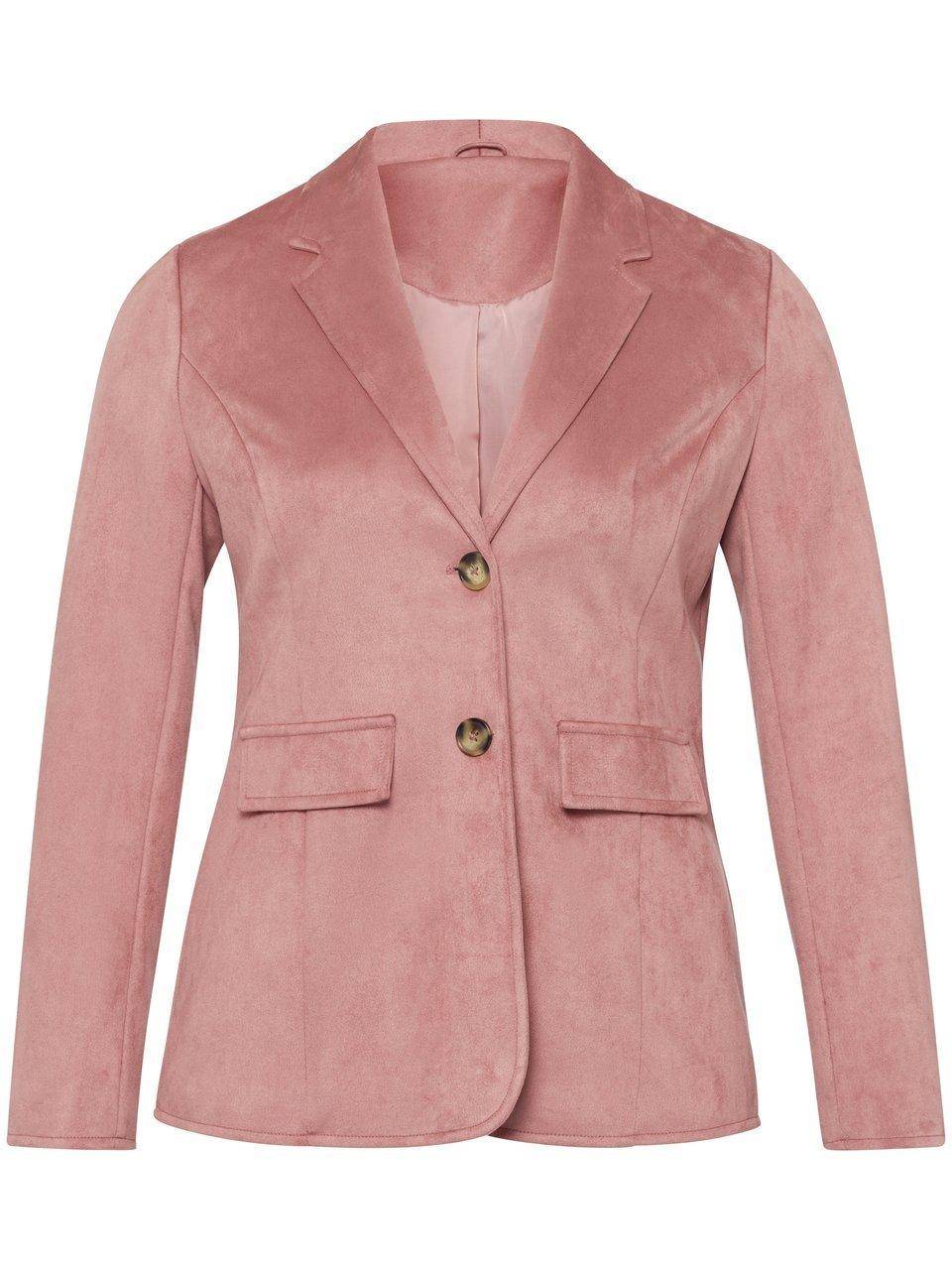 Anna Aura Blazer Exklusivangebot
