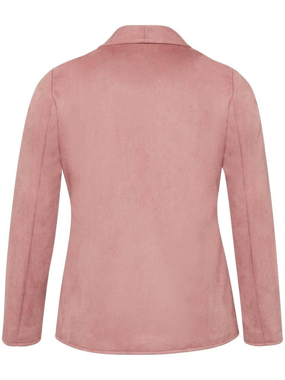 Anna Aura Blazer Exklusivangebot