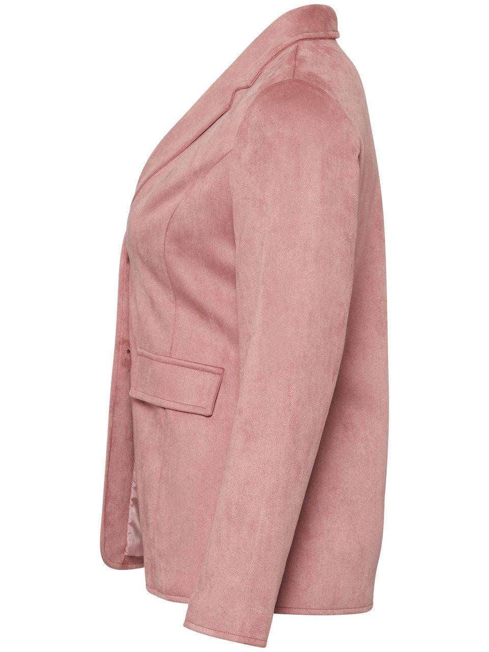 Anna Aura Blazer Exklusivangebot