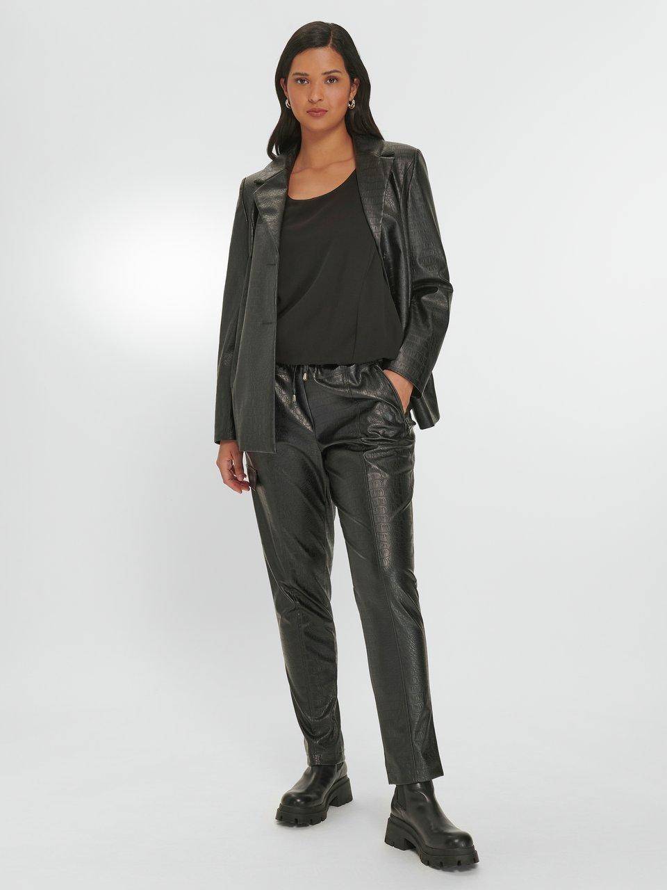 Emilia Lay Blazer Preisnachlass