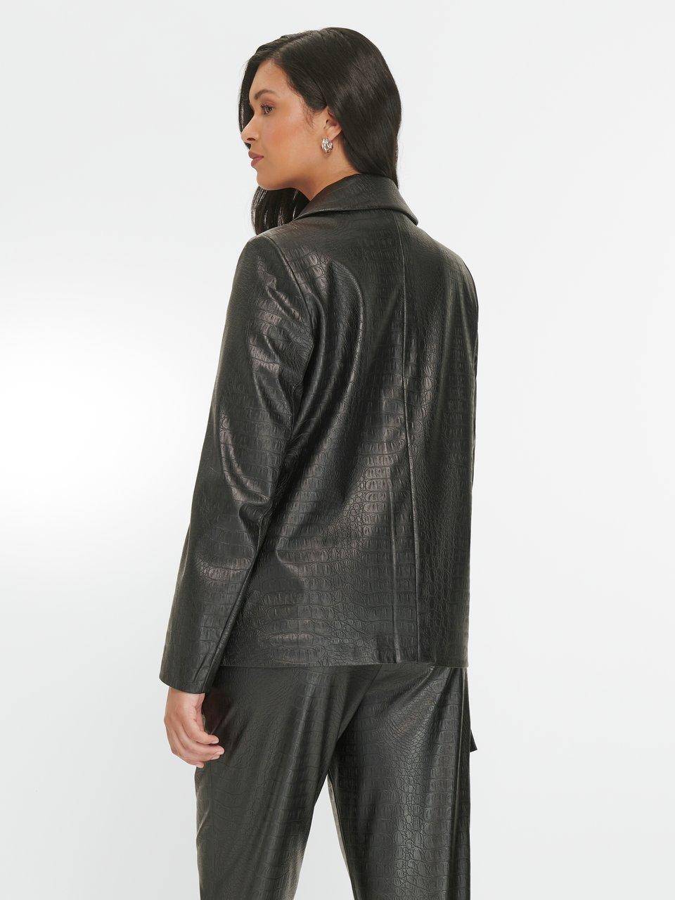 Emilia Lay Blazer Preisnachlass