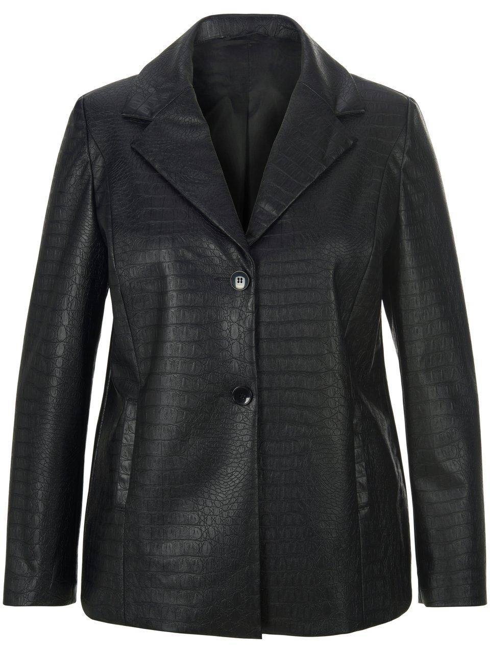 Emilia Lay Blazer Preisnachlass