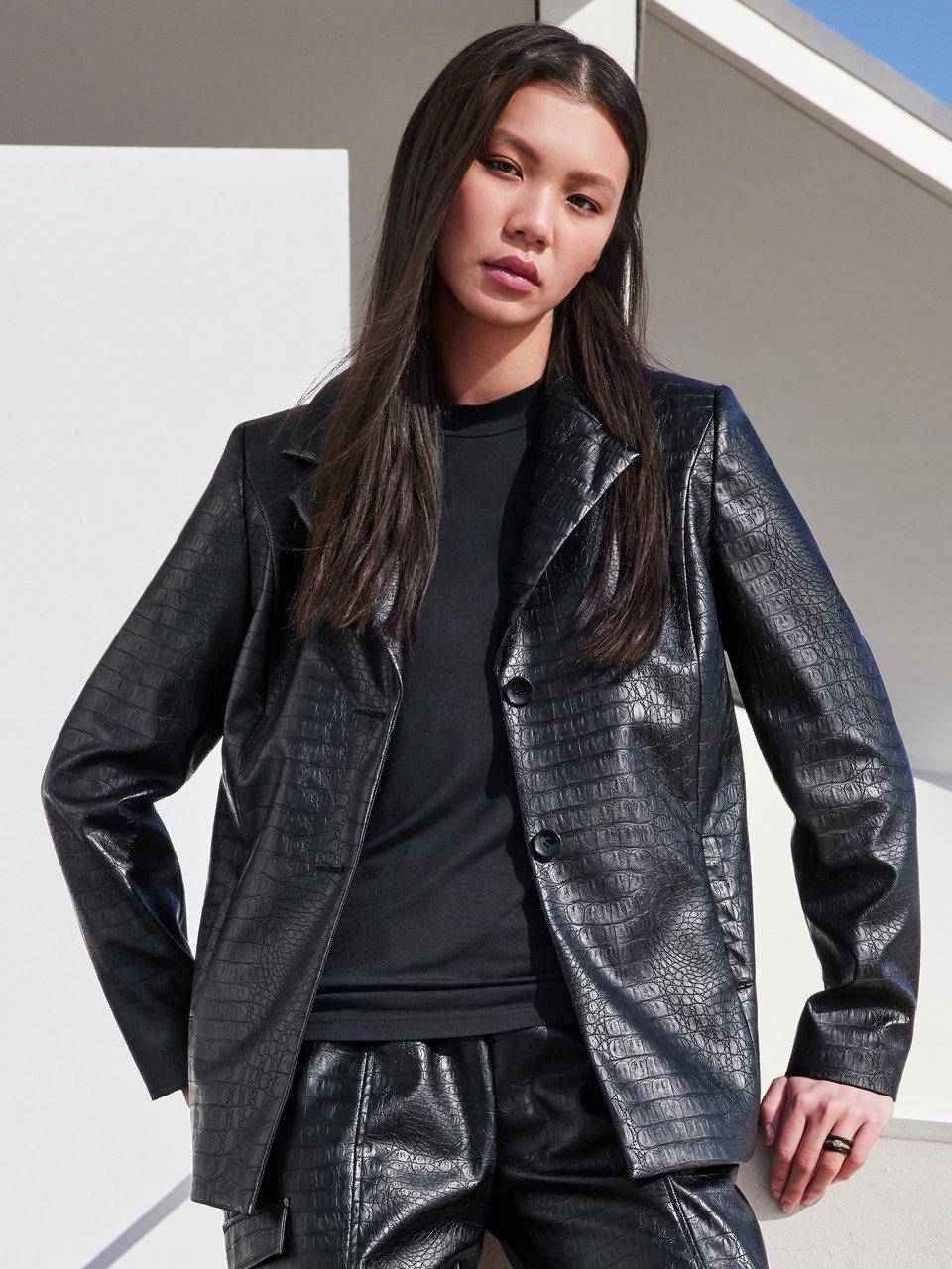 Emilia Lay Blazer Preisnachlass