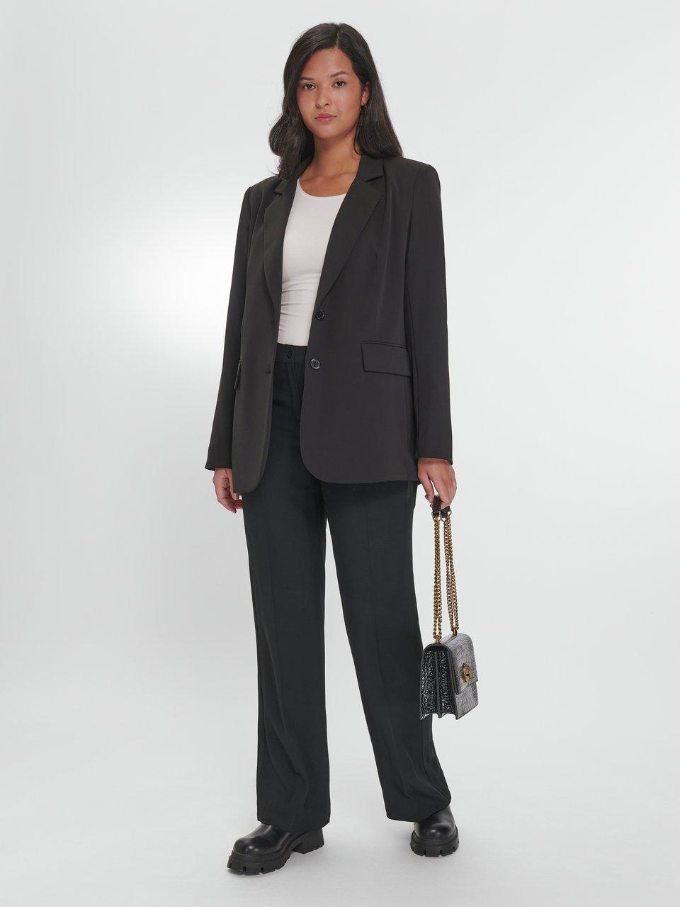 Anna Aura Blazer Black Friday