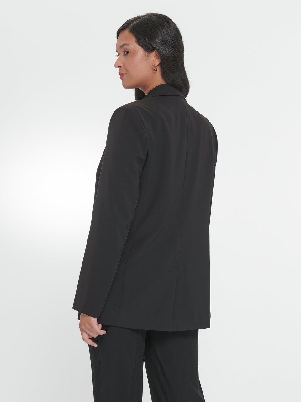 Anna Aura Blazer Black Friday