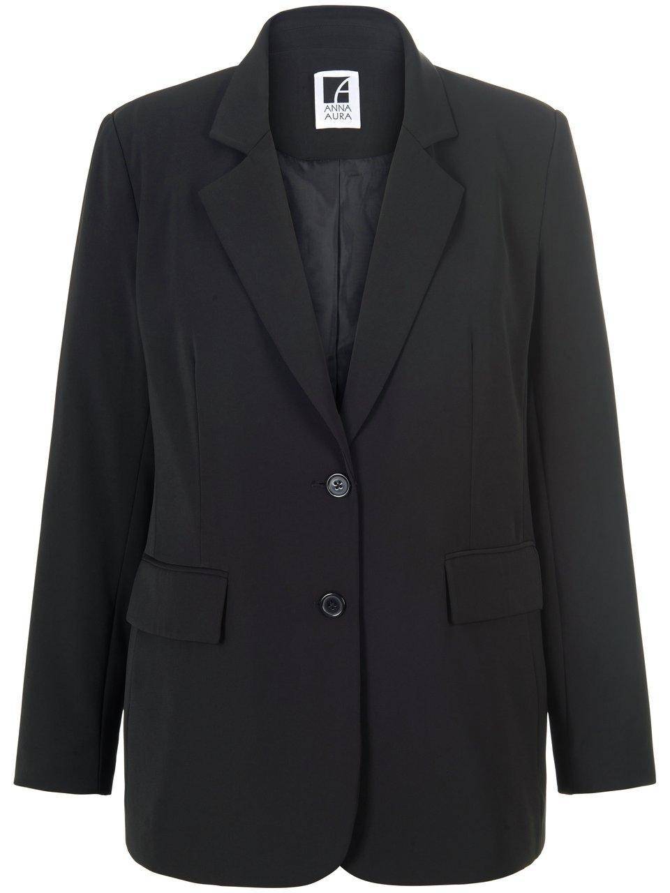 Anna Aura Blazer Black Friday