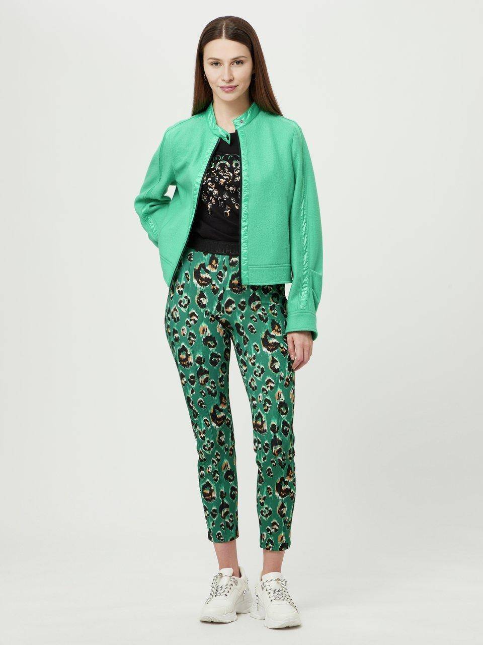 Marc Cain Jacke Cyber Monday