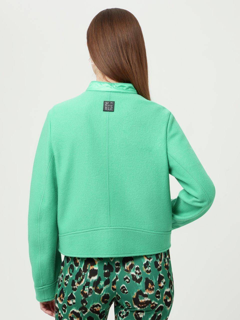 Marc Cain Jacke Cyber Monday