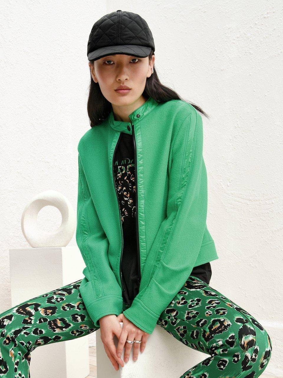 Marc Cain Jacke Cyber Monday