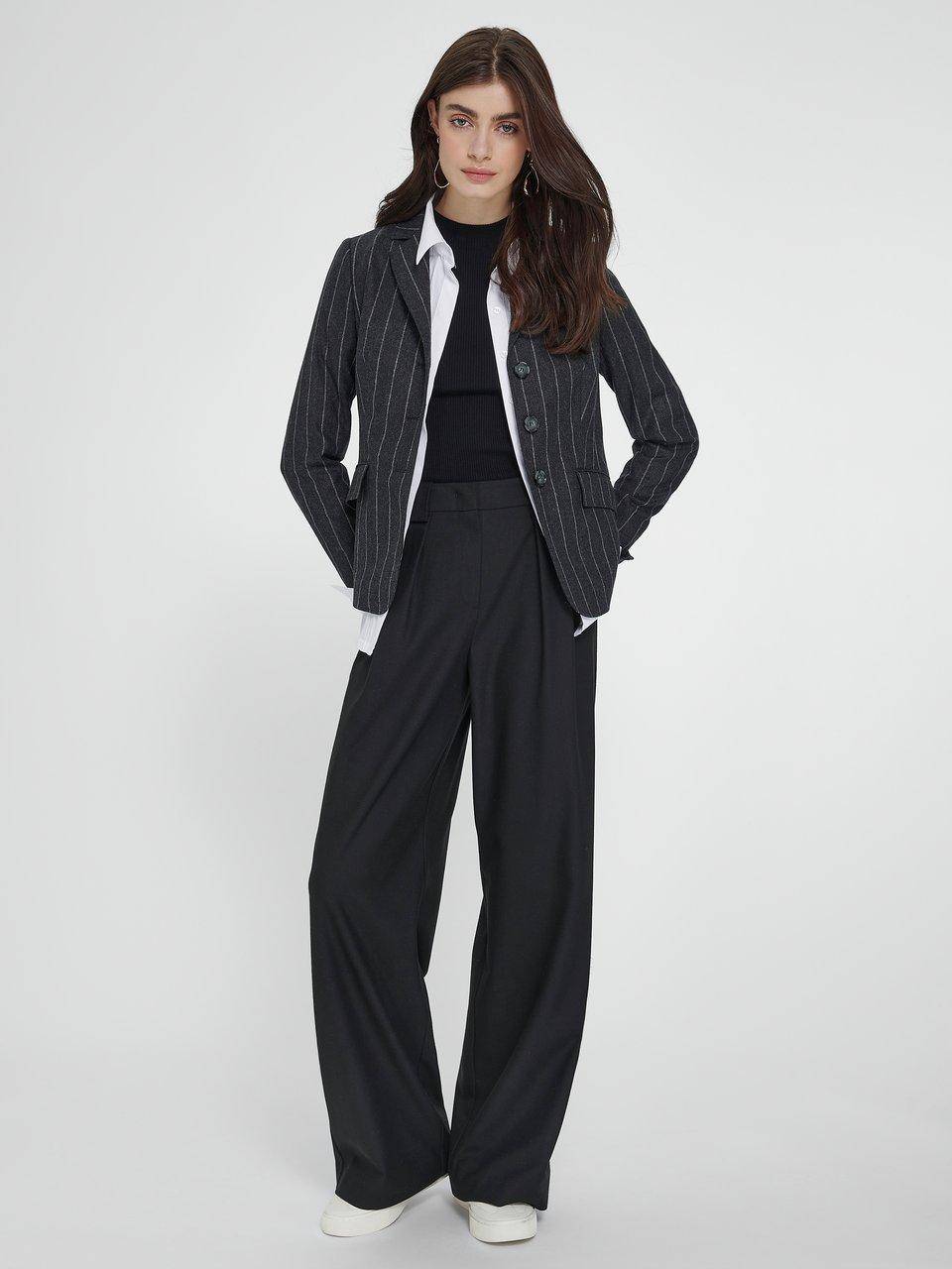Fadenmeister Berlin Blazer Weihnachtsangebot