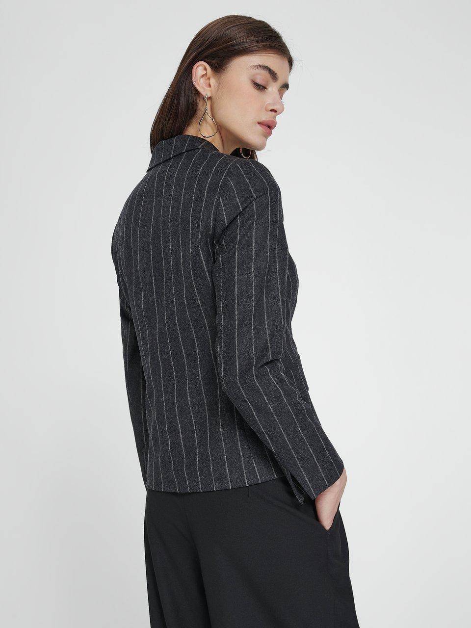 Fadenmeister Berlin Blazer Weihnachtsangebot